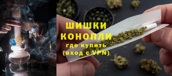 прущая мука Михайлов