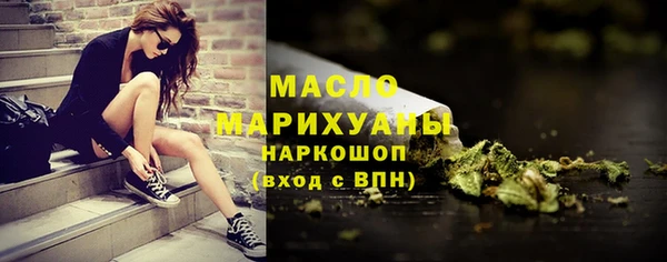 сатива Мегион