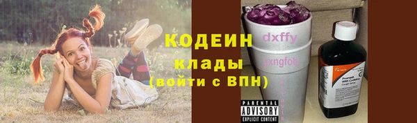 эйфоретик Долгопрудный