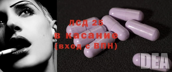 крисы Михайловск