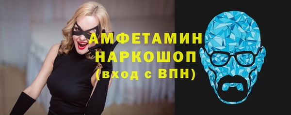 сатива Мегион