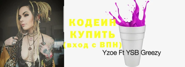 мяу мяу мука Алапаевск