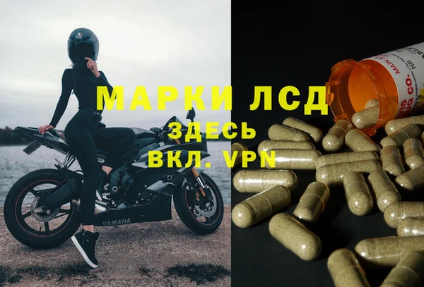 прущая мука Михайлов