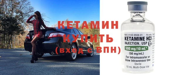 сатива Мегион